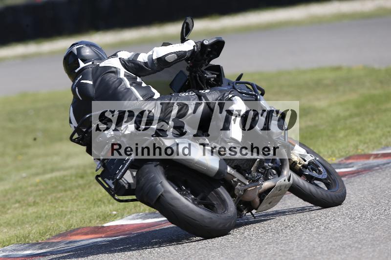 /45 10.08.2025 Plüss Moto Sport ADR/Freies Fahren/565